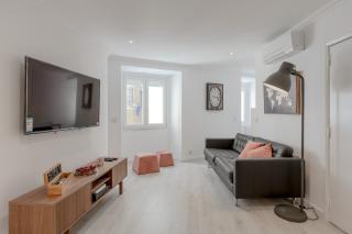 Loft Suprema I - Lissabon - 5