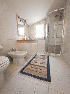 Domus Sophya Lumezzane - 5