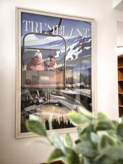 Tremblant Prestige - Étoile 1510-22 - 4