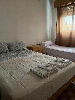 Hosteria Cerros Dorados - 8