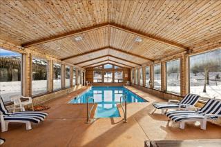 Brian Head Condo Rental - 7