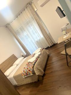 JULIET N - Rental Rooms Verona - Verona - 6