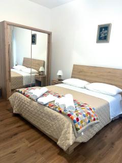JULIET N - Rental Rooms Verona - Verona - 7