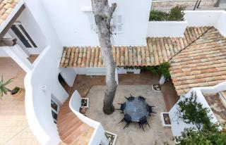 La Chamade Cala Dor - Santanyi - 7