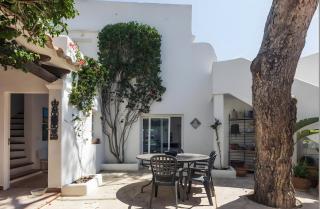 La Chamade Cala Dor - Santanyi - 8