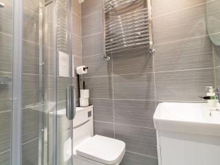 Stylish Maisonette Newcastle - Pass the Keys - 8