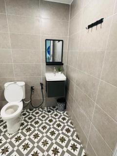 Aila Stay Marina View Villas - Port Dickson - 1