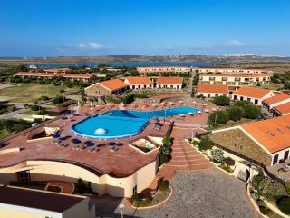 Le Tonnare di Stintino - Beach Resort - Stintino - 5