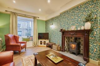 Host & Stay - Temple Terrace - 7