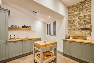 Host & Stay - Temple Terrace - Richmond - 4