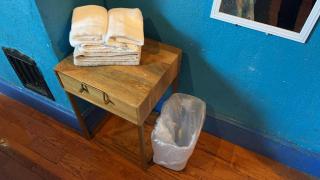 2218 N Colorado Master Queen Room - Dogwood Acres - 2