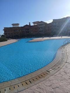 شاليه بورتو شرم الشيخ - Sharm el Sheikh - 8