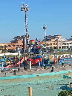 شاليه بورتو شرم الشيخ - Sharm el Sheikh - 6
