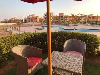 شاليه بورتو شرم الشيخ - Sharm el Sheikh - 3