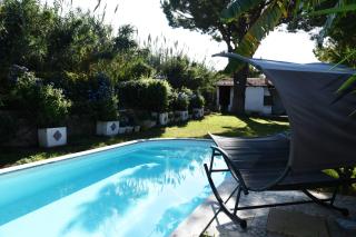 Villa Maruzza (Sicilia Bedda) - 5
