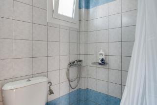 Marbil Irida Kythnos - 3