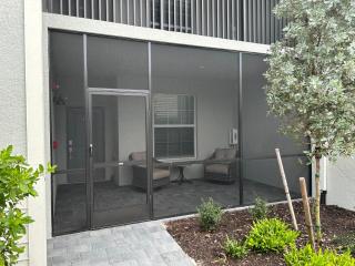 Golf HOA Pool and many activities - Harker - 8