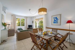 Villa Casa Amelia by Villa Plus - 6