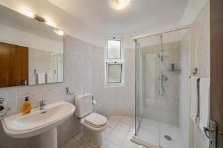 Villa Casa Amelia by Villa Plus - 2