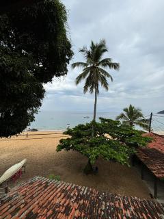 Pousada Tony Montana - Praia de Araçatiba - 8