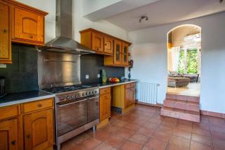 Villa Loupia by Villa Plus - 1