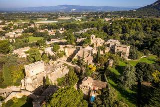 Villa Le Bastidon by Villa Plus - Les Taillades - 7