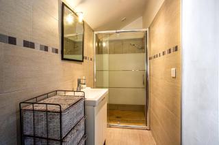 Villa Le Bastidon by Villa Plus - Les Taillades - 5