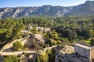 Villa Le Bastidon by Villa Plus - Les Taillades - 4