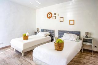 Villa Le Bastidon by Villa Plus - Les Taillades - 3