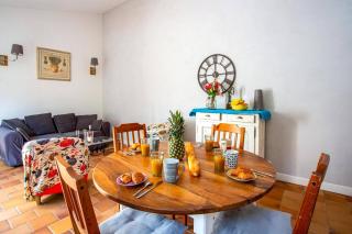 Villa Le Bastidon by Villa Plus - Les Taillades - 1