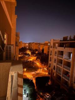 Luxury - 2 Bedroom Apartment B7 The torrent - 2