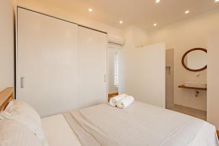 Two Bedroom Villa Mauritius - Rivière Noire - 5