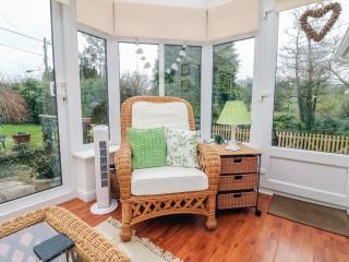 Little Willesleigh - Barnstaple - 7