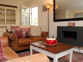 Little Willesleigh - Barnstaple - 5