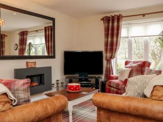 Little Willesleigh - Barnstaple - 4