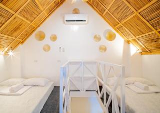 Hayya Hayya Villas - 1