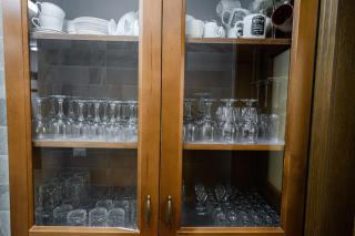 Casa Andra - Siret - 2