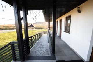 Casa Andra - Siret - 4