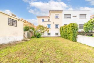 GuestReady - Lovely landscape in Lisbon - Lisbona - 1