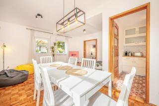 GuestReady - Lovely landscape in Lisbon - Lisbona - 9