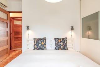 GuestReady - Lovely landscape in Lisbon - Lisbona - 2