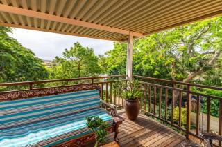 Pet Friendly Home in quiet neighbourhood - Ballito - 4
