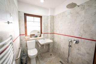 Casa Andra - Siret - 6