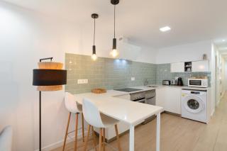 Strada Suites Las Canteras - Las Palmas - 7