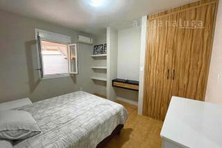 Residencial Ingleses Norte - À 2 min da praia#6 - Florianópolis - 4