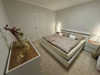 EXPO Apartment - FREE PARKING - 6