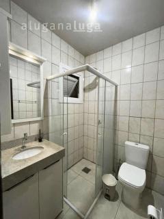 Residencial Ingleses Norte - À 2 min da praia#6 - Florianópolis - 1