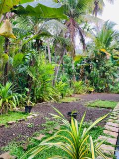 White Heaven Villa - 1