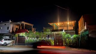 Mowgli Inn - Khawāsa - 7