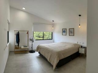 Casa Tullpa - Aspitia - 2